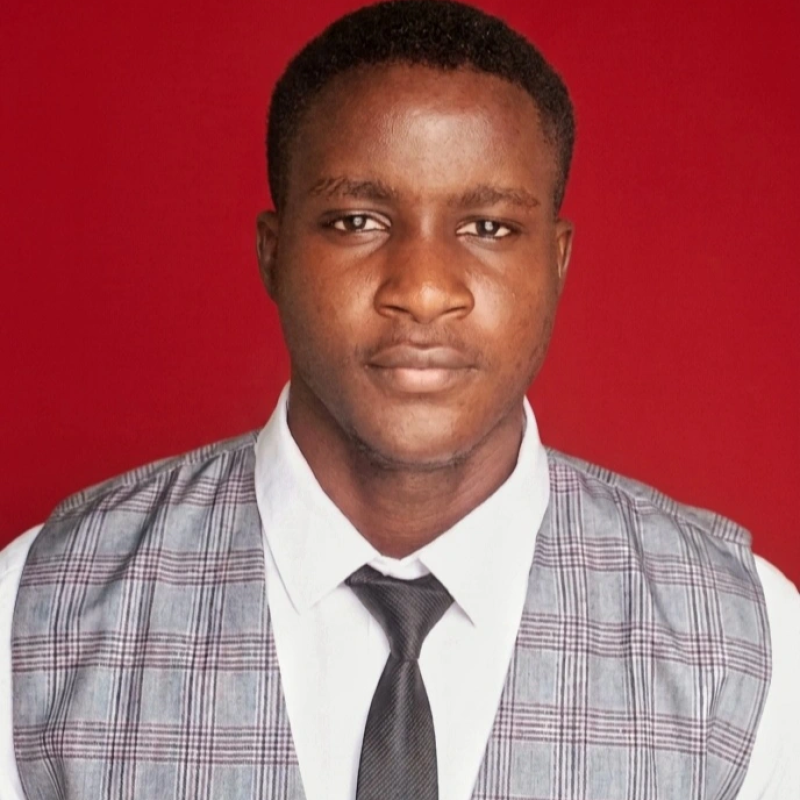 Taiye Babatunde